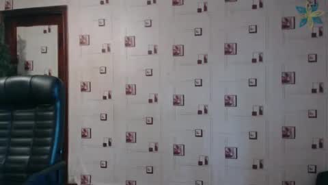 Snapshot of renataoia chatting on January 31, 2025, 12:29 pm renataoia online show from January 31, 2025, 12:29 pm