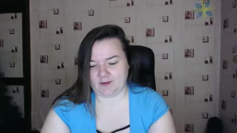 Snapshot of renataoia chatting on January 31, 2025, 4:06 pm renataoia online show from January 31, 2025, 4:06 pm