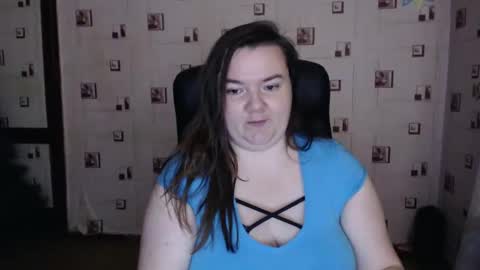 Snapshot of renataoia chatting on February 1, 2025, 3:18 pm renataoia online show from February 1, 2025, 3:18 pm