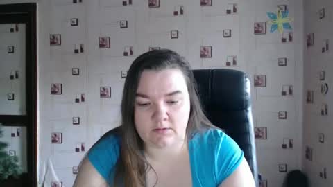 Snapshot of renataoia chatting on February 4, 2025, 12:00 pm renataoia online show from February 4, 2025, 12:00 pm