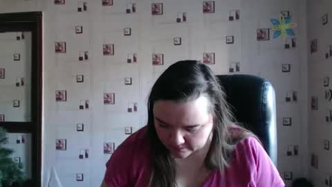 Snapshot of renataoia chatting on February 11, 2025, 11:32 am renataoia online show from February 11, 2025, 11:32 am