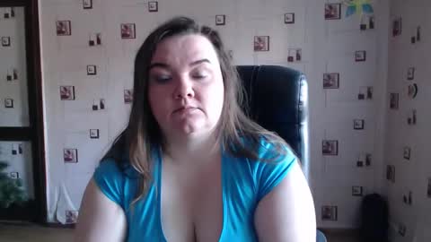 Snapshot of renataoia chatting on February 12, 2025, 10:56 am renataoia online show from February 12, 2025, 10:56 am