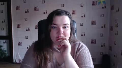 Snapshot of renataoia chatting on February 12, 2025, 2:10 pm renataoia online show from February 12, 2025, 2:10 pm