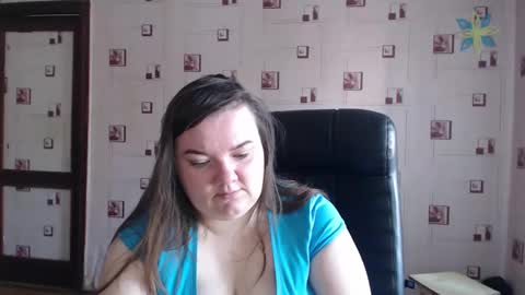 Snapshot of renataoia chatting on February 23, 2025, 11:44 am renataoia online show from February 23, 2025, 11:44 am