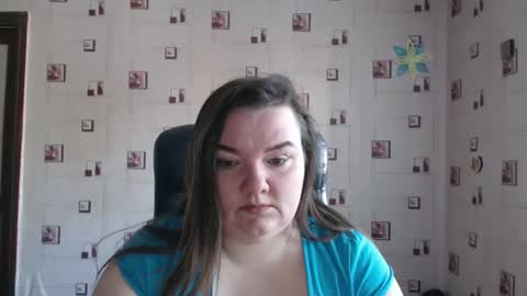 Snapshot of renataoia chatting on February 24, 2025, 11:54 am renataoia online show from February 24, 2025, 11:54 am