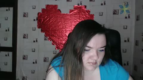 Snapshot of renataoia chatting on February 26, 2025, 3:52 pm renataoia online show from February 26, 2025, 3:52 pm