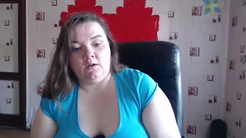 Snapshot of renataoia chatting on February 28, 2025, 11:03 am renataoia online show from February 28, 2025, 11:03 am