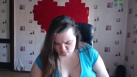 Snapshot of renataoia chatting on March 1, 2025, 1:40 pm renataoia online show from March 1, 2025, 1:40 pm