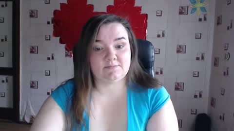 Snapshot of renataoia chatting on March 4, 2025, 10:57 am renataoia online show from March 4, 2025, 10:57 am