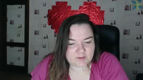 Snapshot of renataoia chatting on March 8, 2025, 6:37 pm renataoia online show from March 8, 2025, 6:37 pm