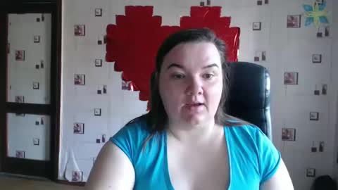 Snapshot of renataoia chatting on March 10, 2025, 12:04 pm renataoia online show from March 10, 2025, 12:04 pm