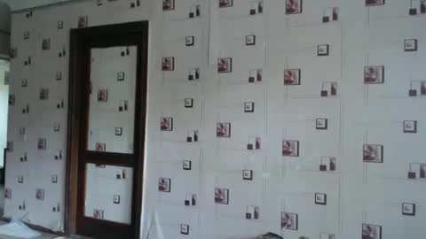 Snapshot of renataoia chatting on September 28, 2025, 9:47 am renataoia online show from September 28, 2025, 9:47 am