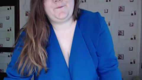 Snapshot of renataoia chatting on October 20, 2025, 1:55 pm renataoia online show from October 20, 2025, 1:55 pm