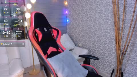 Snapshot of renatareyes chatting on December 14, 2024, 1:39 am Renata Reyes online show from December 14, 2024, 1:39 am