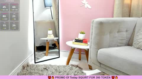 Snapshot of renataruiz_rr chatting on January 14, 2025, 3:04 pm      online show from January 14, 2025, 3:04 pm
