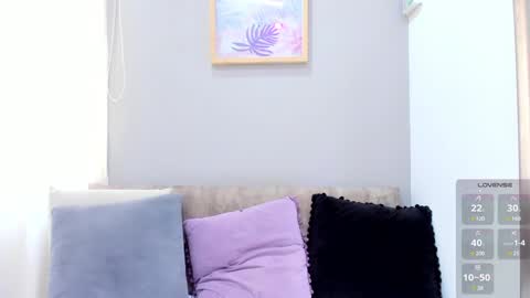 Snapshot of renataruiz_rr chatting on January 15, 2025, 3:07 pm      online show from January 15, 2025, 3:07 pm