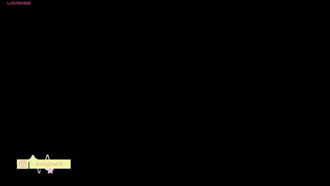 Snapshot of renataruiz_rr chatting on January 16, 2025, 12:09 pm      online show from January 16, 2025, 12:09 pm