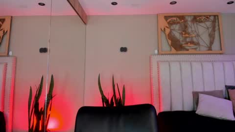 Snapshot of renataruiz_rr chatting on January 20, 2025, 2:36 pm      online show from January 20, 2025, 2:36 pm