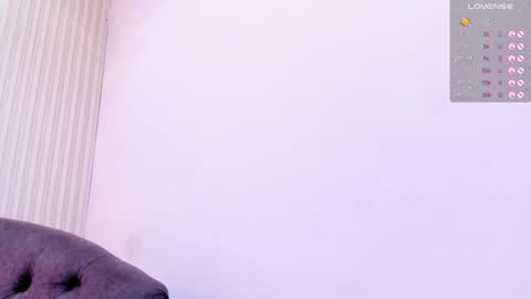 Snapshot of renataruiz_rr chatting on January 23, 2025, 6:03 pm      online show from January 23, 2025, 6:03 pm