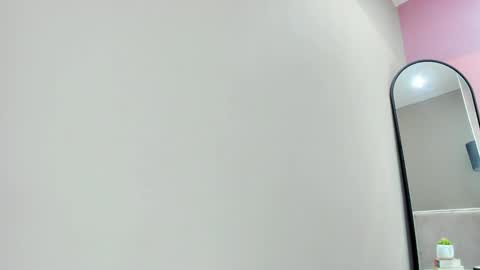 Snapshot of renataruiz_rr chatting on January 24, 2025, 6:14 pm      online show from January 24, 2025, 6:14 pm