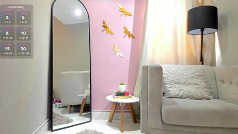 Snapshot of renataruiz_rr chatting on January 28, 2025, 3:14 pm      online show from January 28, 2025, 3:14 pm