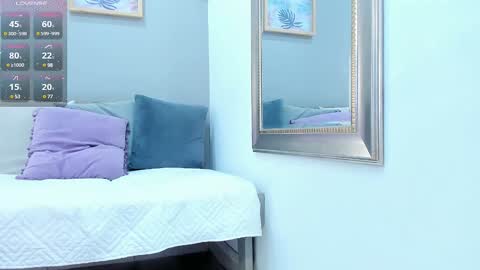 Snapshot of renataruiz_rr chatting on January 29, 2025, 3:04 pm      online show from January 29, 2025, 3:04 pm