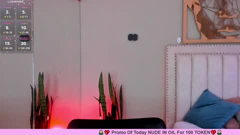Snapshot of renataruiz_rr chatting on January 30, 2025, 3:08 pm      online show from January 30, 2025, 3:08 pm