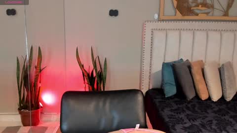 Snapshot of renataruiz_rr chatting on February 5, 2025, 12:06 pm      online show from February 5, 2025, 12:06 pm