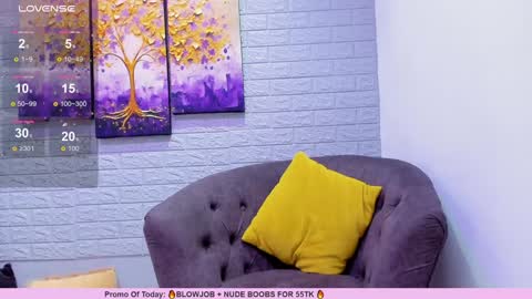 Snapshot of renataruiz_rr chatting on February 8, 2025, 3:10 pm      online show from February 8, 2025, 3:10 pm