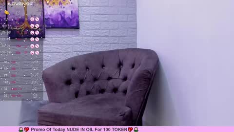 Snapshot of renataruiz_rr chatting on February 9, 2025, 3:12 pm      online show from February 9, 2025, 3:12 pm