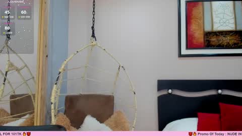Snapshot of renataruiz_rr chatting on February 10, 2025, 6:24 pm      online show from February 10, 2025, 6:24 pm