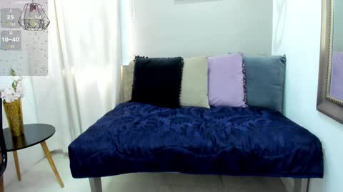 Snapshot of renataruiz_rr chatting on February 14, 2025, 3:05 pm      online show from February 14, 2025, 3:05 pm