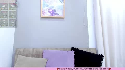 Snapshot of renataruiz_rr chatting on February 26, 2025, 6:11 pm      online show from February 26, 2025, 6:11 pm