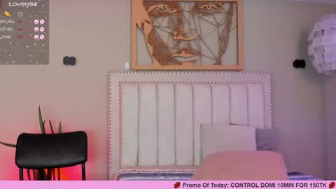 Snapshot of renataruiz_rr chatting on February 27, 2025, 3:15 pm      online show from February 27, 2025, 3:15 pm