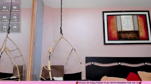 Snapshot of renataruiz_rr chatting on February 28, 2025, 3:15 pm      online show from February 28, 2025, 3:15 pm