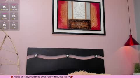 Snapshot of renataruiz_rr chatting on March 4, 2025, 6:07 pm      online show from March 4, 2025, 6:07 pm