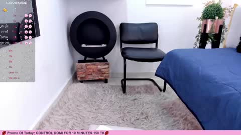 Snapshot of renataruiz_rr chatting on March 5, 2025, 3:18 pm      online show from March 5, 2025, 3:18 pm