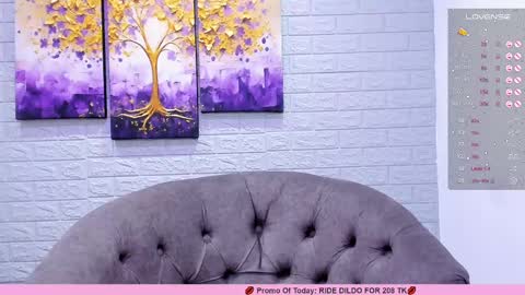 Snapshot of renataruiz_rr chatting on March 6, 2025, 3:13 pm      online show from March 6, 2025, 3:13 pm