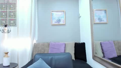 Snapshot of renataruiz_rr chatting on March 8, 2025, 3:13 pm      online show from March 8, 2025, 3:13 pm