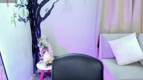 Snapshot of renataruiz_rr chatting on September 18, 2025, 11:56 am      online show from September 18, 2025, 11:56 am