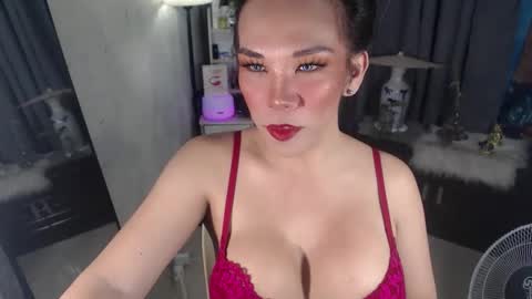 Snapshot of rencymerrit chatting on October 1, 2025, 5:13 am rencymerrit online show from October 1, 2025, 5:13 am