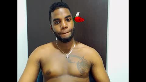 Snapshot of rene_hotman chatting on September 21, 2025, 9:16 pm Rene online show from September 21, 2025, 9:16 pm