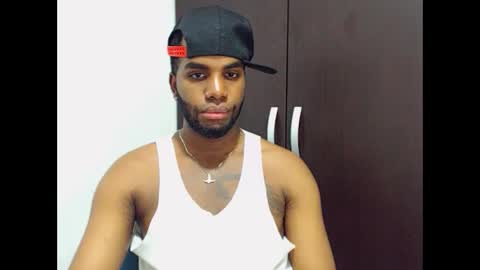 Snapshot of rene_hotman chatting on October 1, 2025, 9:10 pm Rene online show from October 1, 2025, 9:10 pm