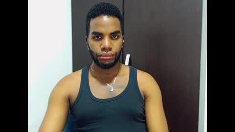 Snapshot of rene_hotman chatting on October 5, 2025, 8:07 pm Rene online show from October 5, 2025, 8:07 pm