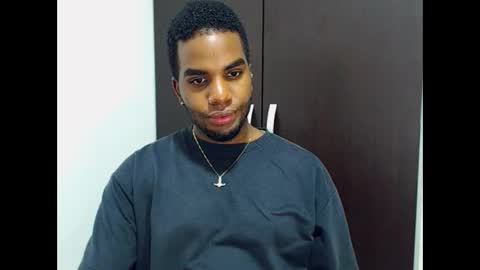 Snapshot of rene_hotman chatting on October 11, 2025, 9:02 pm Rene online show from October 11, 2025, 9:02 pm