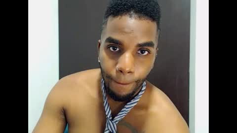 Snapshot of rene_hotman chatting on October 12, 2025, 9:03 pm Rene online show from October 12, 2025, 9:03 pm