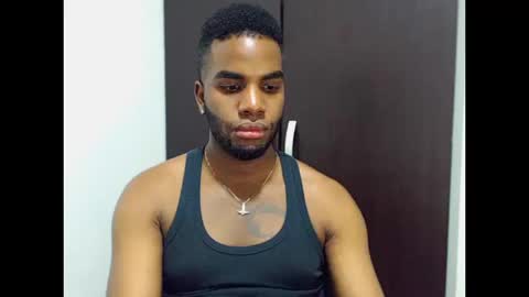 Snapshot of rene_hotman chatting on October 18, 2025, 11:16 pm Rene online show from October 18, 2025, 11:16 pm