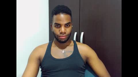 Snapshot of rene_hotman chatting on October 21, 2025, 11:05 pm Rene online show from October 21, 2025, 11:05 pm