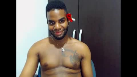 Snapshot of rene_hotman chatting on October 22, 2025, 10:53 pm Rene online show from October 22, 2025, 10:53 pm