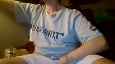 Snapshot of renvillejohn2 chatting on November 3, 2025, 9:10 am renvillejohn2 online show from November 3, 2025, 9:10 am